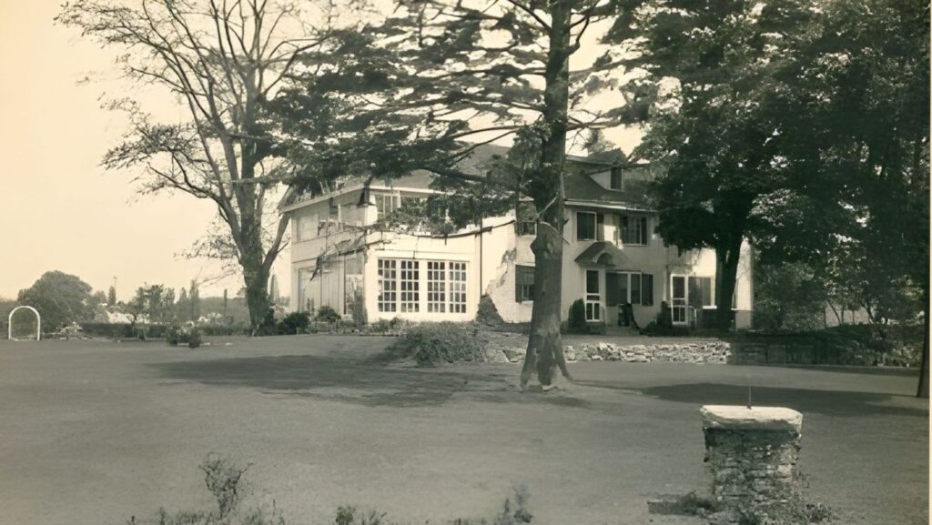 Ardentown – 103rd Anniversary Celebration