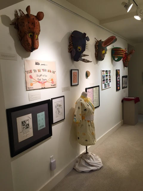 exhibit-and-heads_orig