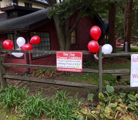 fence-and-balloons_orig