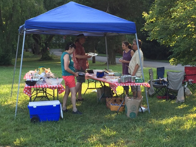 img-9948-pickin-picnic_orig