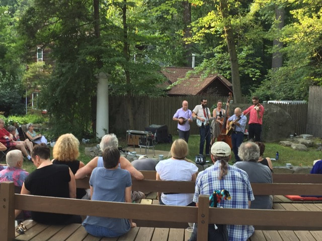 img-9964-pickin-picnic_orig