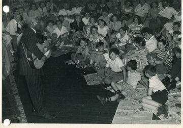 Student Exhibition Now on View