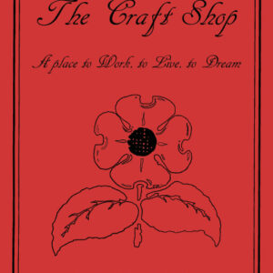 10th Anniversary Exhibition Catalogue