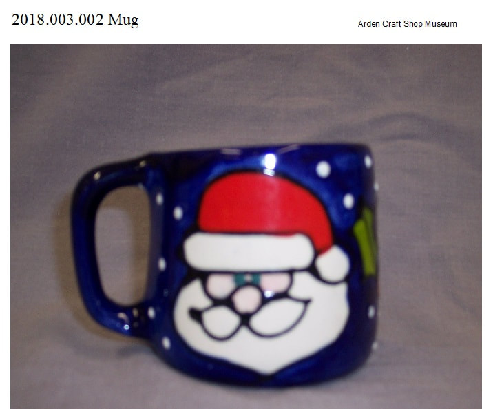 2018-003-002-mug_orig