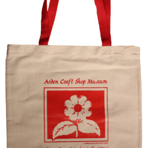 ACSM Tote Bag