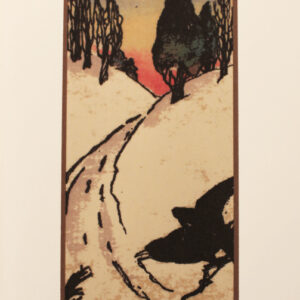 Louise Roberts Gift Cards