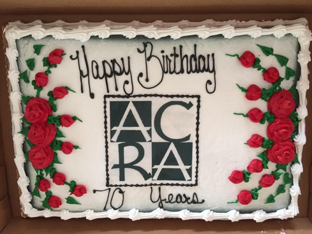 acra-cake_orig