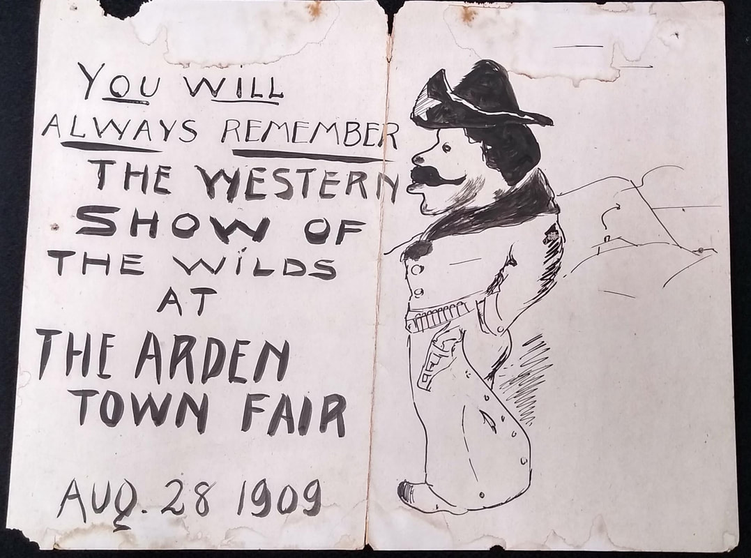arfen-fair-cowboy-poster_orig
