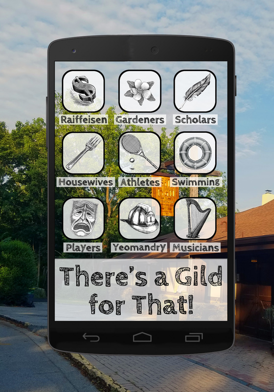 gild-postcard-front-2_orig